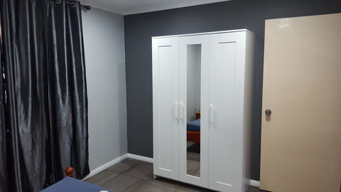 Kalbarri Seaview Villas - Goulburn Accommodation 19