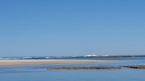 Kalbarri Seaview Villas - Goulburn Accommodation 34