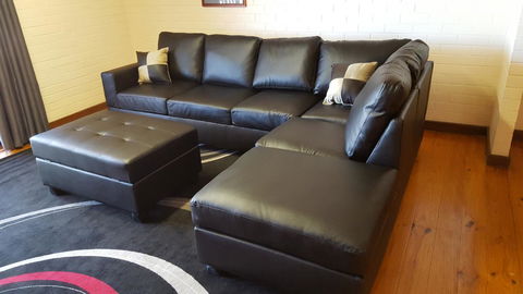 Kalbarri Seaview Villas - Goulburn Accommodation 30