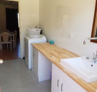 Kalbarri Seaview Villas - Goulburn Accommodation