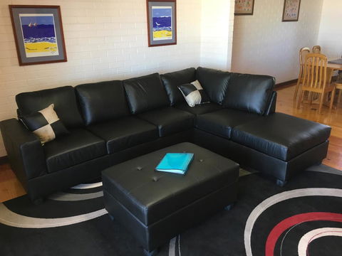 Kalbarri Seaview Villas - Goulburn Accommodation 29