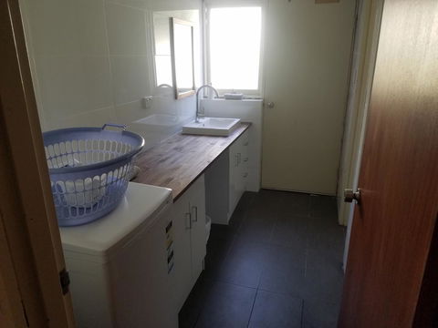 Kalbarri Seaview Villas - Goulburn Accommodation 5