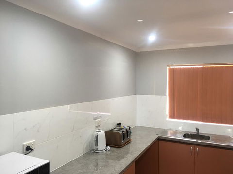 Kalbarri Seaview Villas - Goulburn Accommodation 14