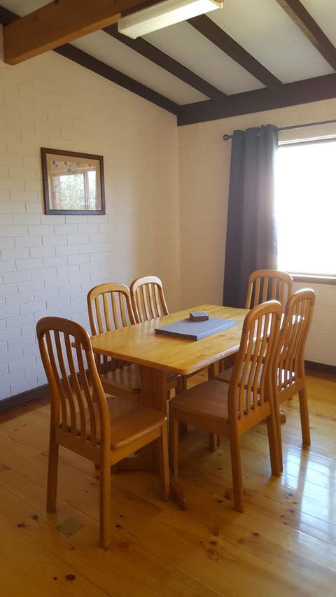 Kalbarri Seaview Villas - Goulburn Accommodation 32
