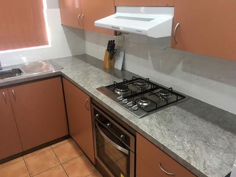 Kalbarri Seaview Villas - Goulburn Accommodation 15