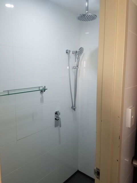 Kalbarri Seaview Villas - Goulburn Accommodation 4