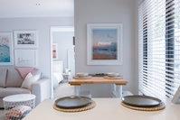 Book Mindarie Accommodation Vacations Goulburn Accommodation Goulburn Accommodation
