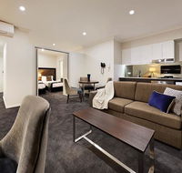 Attika Hotel - Goulburn Accommodation