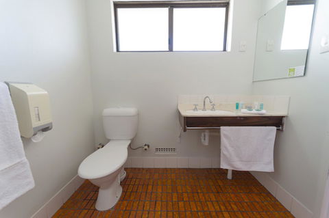 Hotel Clipper - Goulburn Accommodation 19