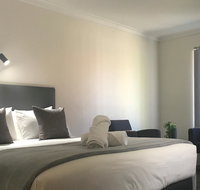 Hotel Clipper - Goulburn Accommodation