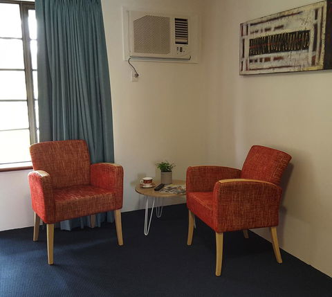 Hotel Clipper - Goulburn Accommodation 12