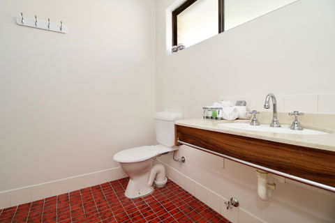 Hotel Clipper - Goulburn Accommodation 13