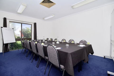 Hotel Clipper - Goulburn Accommodation 17