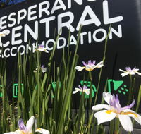 Esperance Central Accommodation - Goulburn Accommodation