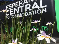 Book Esperance Accommodation Vacations Goulburn Accommodation Goulburn Accommodation
