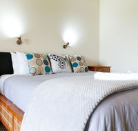 Karri Aura - Goulburn Accommodation
