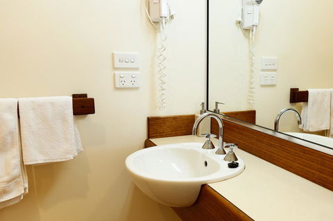 Karri Aura - Goulburn Accommodation 2