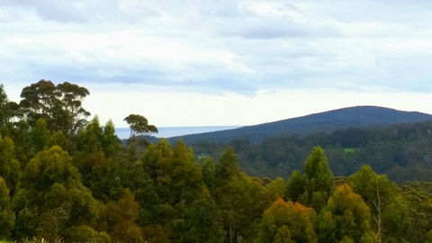 Karri Aura - Goulburn Accommodation 10