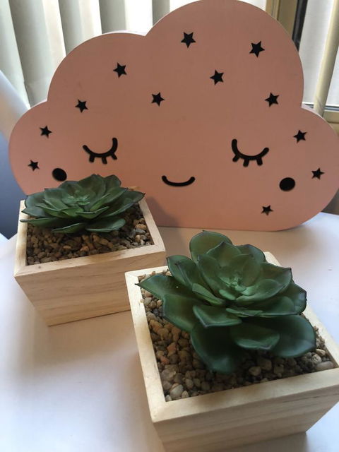 Dampier House Mullaloo-Perth - Goulburn Accommodation 14