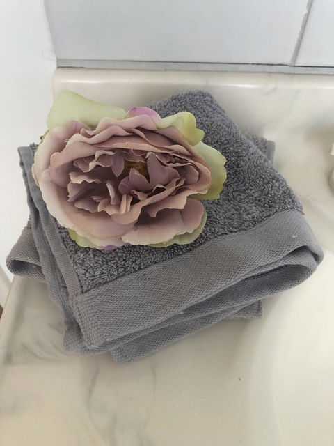 Dampier House Mullaloo-Perth - Goulburn Accommodation 10