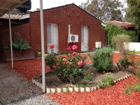 Book Armadale Accommodation Vacations Goulburn Accommodation Goulburn Accommodation