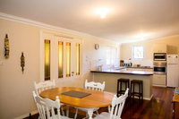 Book Bridgetown Accommodation Vacations Goulburn Accommodation Goulburn Accommodation