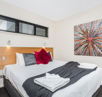 508 Stupendous sunsets  views pool gym parking - Goulburn Accommodation