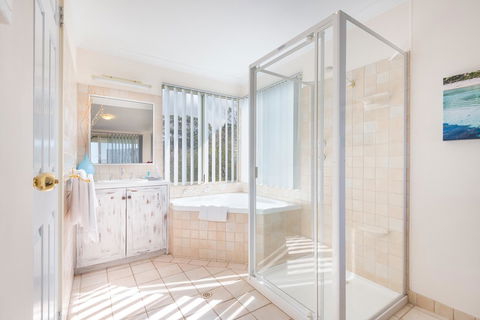 Surfside Ocean Beach Denmark Holiday Accommodation - Goulburn Accommodation 17