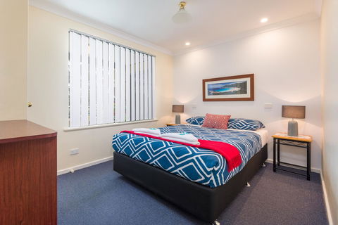 Surfside Ocean Beach Denmark Holiday Accommodation - Goulburn Accommodation 36