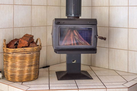 Surfside Ocean Beach Denmark Holiday Accommodation - Goulburn Accommodation 40