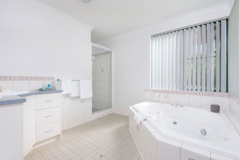 Surfside Ocean Beach Denmark Holiday Accommodation - Goulburn Accommodation 26