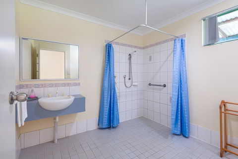 Surfside Ocean Beach Denmark Holiday Accommodation - Goulburn Accommodation 38