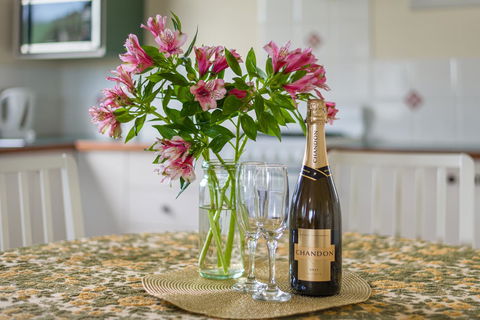 Surfside Ocean Beach Denmark Holiday Accommodation - Goulburn Accommodation 30