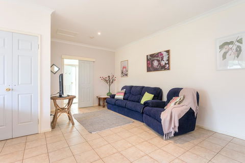 Surfside Ocean Beach Denmark Holiday Accommodation - Goulburn Accommodation 16