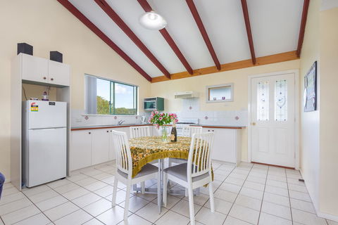 Surfside Ocean Beach Denmark Holiday Accommodation - Goulburn Accommodation 31