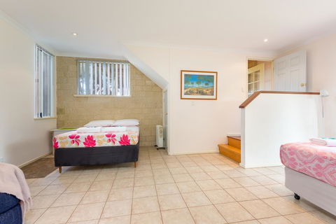 Surfside Ocean Beach Denmark Holiday Accommodation - Goulburn Accommodation 14