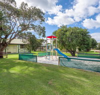 Surfside Ocean Beach Denmark Holiday Accommodation - Goulburn Accommodation