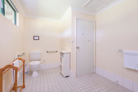 Surfside Ocean Beach Denmark Holiday Accommodation - Goulburn Accommodation 39