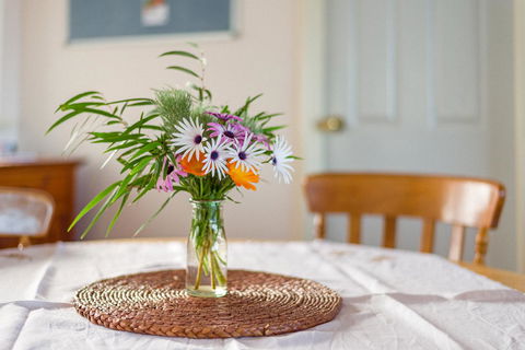 Surfside Ocean Beach Denmark Holiday Accommodation - Goulburn Accommodation 11