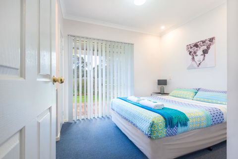 Surfside Ocean Beach Denmark Holiday Accommodation - Goulburn Accommodation 12