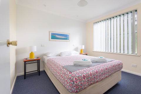 Surfside Ocean Beach Denmark Holiday Accommodation - Goulburn Accommodation 35