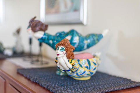 Surfside Ocean Beach Denmark Holiday Accommodation - Goulburn Accommodation 32