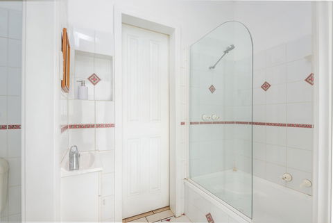 Surfside Ocean Beach Denmark Holiday Accommodation - Goulburn Accommodation 20