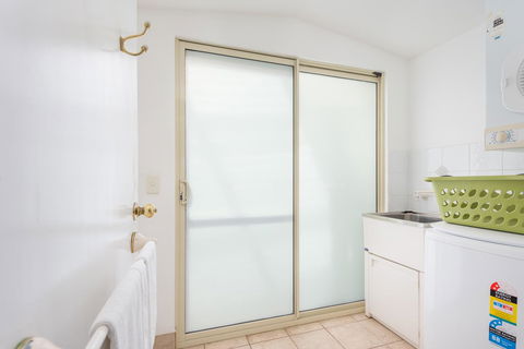 Surfside Ocean Beach Denmark Holiday Accommodation - Goulburn Accommodation 19