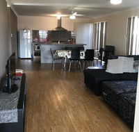 Portree On Sea - Kalbarri - Goulburn Accommodation