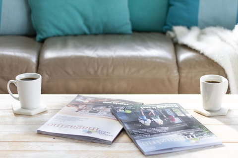 The Beach House - Goulburn Accommodation 8