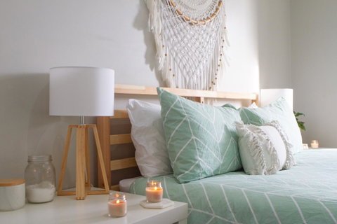 The Beach House - Goulburn Accommodation 2