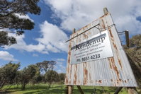 Book Kendenup Accommodation Vacations Goulburn Accommodation Goulburn Accommodation