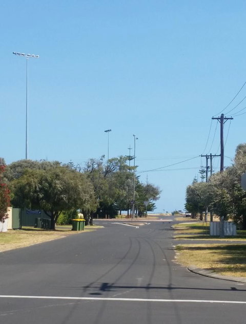 Sea La Vie - Goulburn Accommodation 12