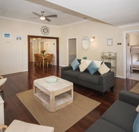 Sea La Vie - Goulburn Accommodation